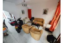 Casas, Venta, Chapinero - $400.000.000