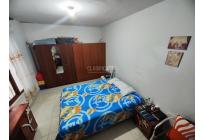 Casas, Venta, Chapinero - $400.000.000