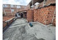 Casas, Venta, Chapinero - $400.000.000