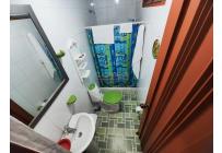 Casas, Venta, Chapinero - $400.000.000