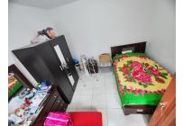 Casas, Venta, Chapinero - $400.000.000