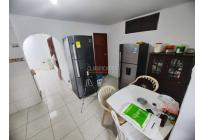 Casas, Venta, Chapinero - $400.000.000