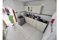 Casas, Venta, Chapinero - $400.000.000