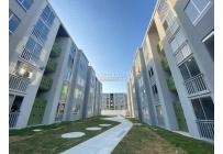 Apartamentos, Alquiler, Soledad - $800.000