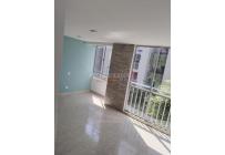 Apartamentos, Alquiler, Soledad - $800.000