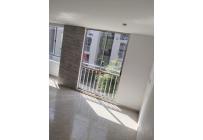 Apartamentos, Alquiler, Soledad - $800.000