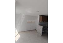 Apartamentos, Alquiler, Soledad - $800.000