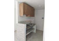 Apartamentos, Alquiler, Soledad - $800.000