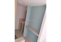 Apartamentos, Alquiler, Soledad - $800.000