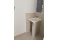 Apartamentos, Alquiler, Soledad - $800.000