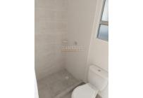 Apartamentos, Alquiler, Soledad - $800.000