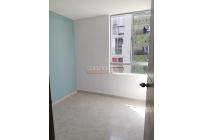 Apartamentos, Alquiler, Soledad - $800.000