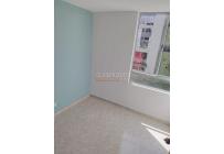 Apartamentos, Alquiler, Soledad - $800.000