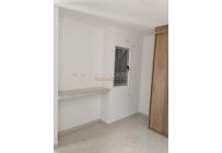 Apartamentos, Alquiler, Soledad - $800.000