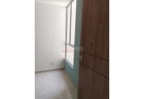 Apartamentos, Alquiler, Soledad - $800.000