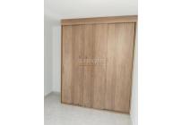 Apartamentos, Alquiler, Soledad - $800.000