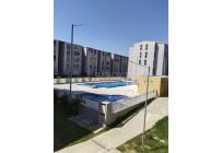 Apartamentos, Alquiler, Soledad - $800.000