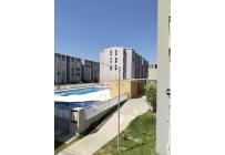 Apartamentos, Alquiler, Soledad - $800.000