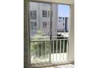 Apartamentos, Alquiler, Soledad - $800.000