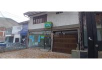 Locales y Bodegas, Alquiler, Santa Mónica Residencial - $2.400.000