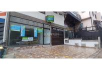 Locales y Bodegas, Alquiler, Santa Mónica Residencial - $2.400.000