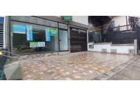 Locales y Bodegas, Alquiler, Santa Mónica Residencial - $2.400.000