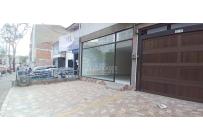 Locales y Bodegas, Alquiler, Santa Mónica Residencial - $2.400.000