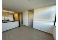 Apartamentos, Alquiler, Bogotá - $1.630.000