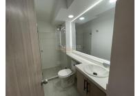 Apartamentos, Alquiler, Bogotá - $1.630.000