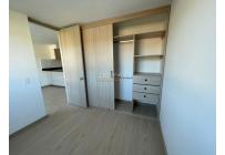 Apartamentos, Alquiler, Bogotá - $1.630.000