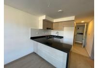 Apartamentos, Alquiler, Bogotá - $1.630.000