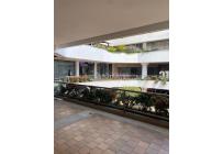 Locales y Bodegas, Alquiler, Centro Ccial. Holguines Trade Center - $4.000.000