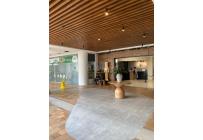 Locales y Bodegas, Alquiler, Centro Ccial. Holguines Trade Center - $4.000.000