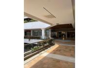 Locales y Bodegas, Alquiler, Centro Ccial. Holguines Trade Center - $4.000.000