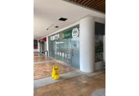 Locales y Bodegas, Alquiler, Centro Ccial. Holguines Trade Center - $4.000.000