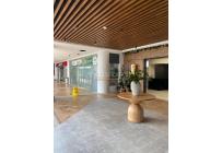 Locales y Bodegas, Alquiler, Centro Ccial. Holguines Trade Center - $4.000.000