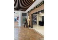 Locales y Bodegas, Alquiler, Centro Ccial. Holguines Trade Center - $4.000.000