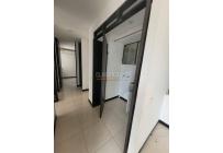 Apartamentos, Venta, Valle del Lili - $240.000.000