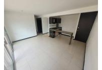 Apartamentos, Venta, Valle del Lili - $240.000.000