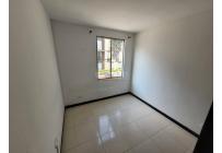 Apartamentos, Venta, Valle del Lili - $240.000.000