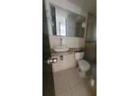 Apartamentos, Venta, Valle del Lili - $240.000.000