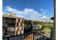 Apartamentos, Venta, Valle del Lili - $240.000.000