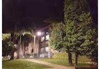 Apartamentos, Venta, Valle del Lili - $240.000.000