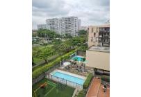 Apartamentos, Venta, Valle del Lili - $240.000.000