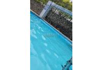 Apartamentos, Venta, Valle del Lili - $240.000.000