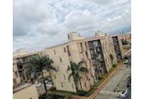 Apartamentos, Venta, Valle del Lili - $240.000.000