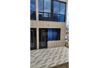 Casas, Alquiler, Fusagasuga - $1.300.000