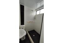 Casas, Alquiler, Fusagasuga - $1.300.000