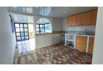 Casas, Alquiler, Fusagasuga - $1.300.000