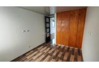 Casas, Alquiler, Fusagasuga - $1.300.000